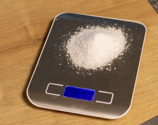 Similar image 22301832