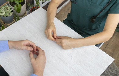 Similar image 22301833