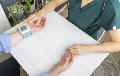 Similar image 22301834