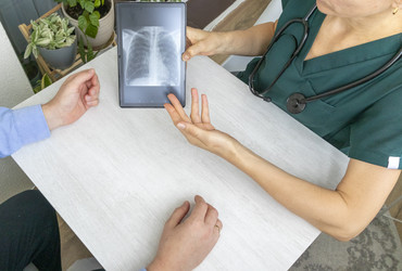 Similar image 22301835