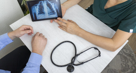 Similar image 22301836