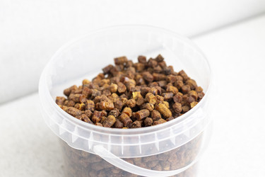 Similar image 22301837