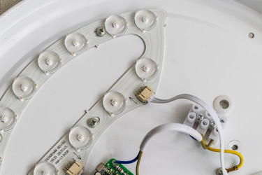 Similar image 22301838