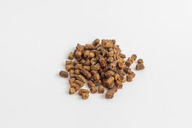 Similar image 22301840