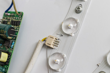 Similar image 22301841