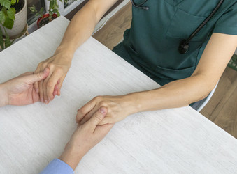 Similar image 22301842