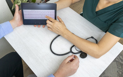 Similar image 22301844