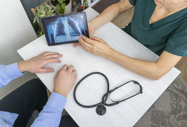 Similar image 22301845