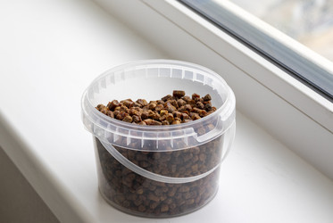 Similar image 22301846