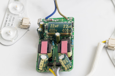 Similar image 22301847