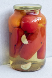 Similar image 22301848