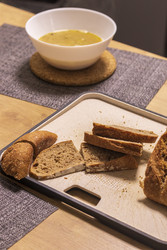 Similar image 22301849