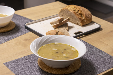 Similar image 22301850