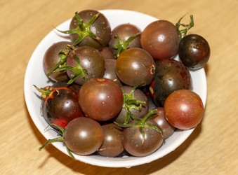 Similar image 22301864