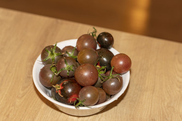 Similar image 22301865