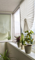 Similar image 22301866