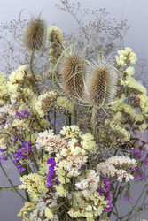 Similar image 22301868