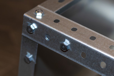 Similar image 22301869