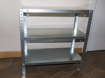 Similar image 22301870