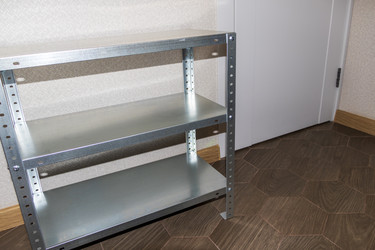 Similar image 22301871