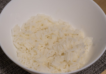 Similar image 22301875