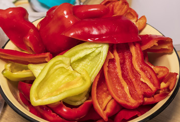 Similar image 22301876