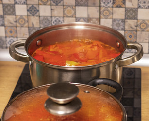 Similar image 22301877