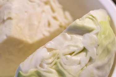 Similar image 22301878