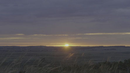 Similar image 22328281