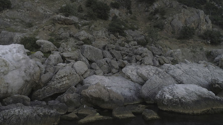 Similar image 22328282