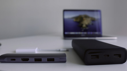 Similar image 22328283