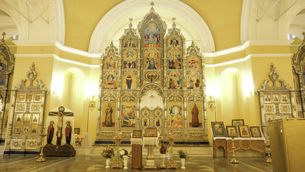 Similar image 22328284