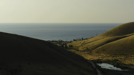 Similar image 22328285