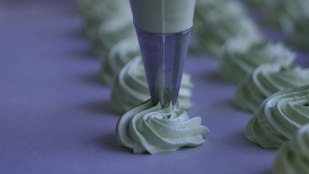 Similar image 22328286