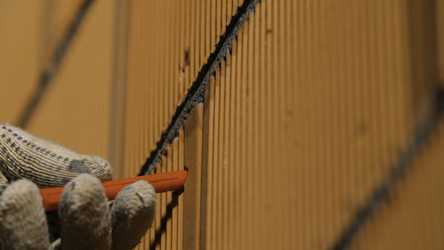 Similar image 22328287