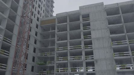 Similar image 22328288