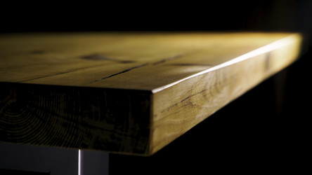 Similar image 22328289