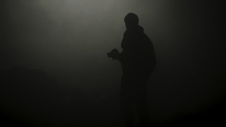 Similar image 22328652