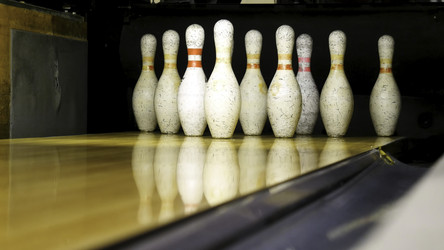 Similar image 22328653