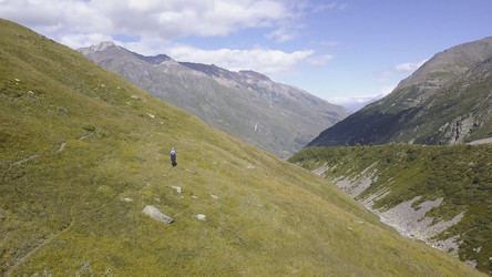 Similar image 22328656