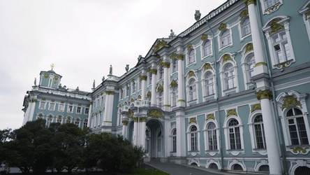 Similar image 22328657