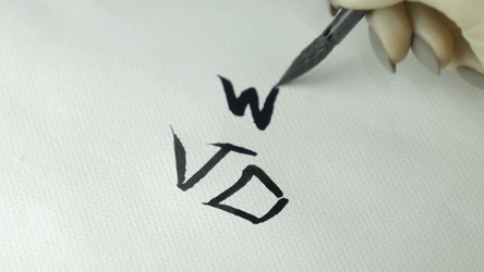 Similar image 22328931