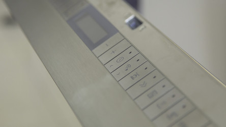 Similar image 22328933