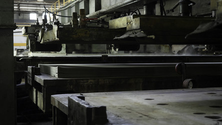 Similar image 22328935