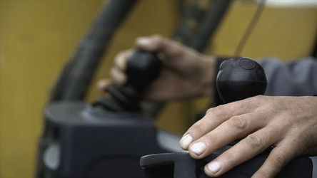 Similar image 22329079