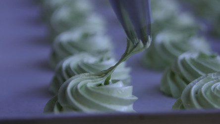 Similar image 22329080