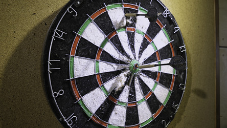 Similar image 22329081