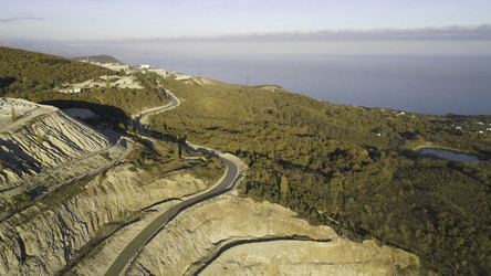 Similar image 22329292