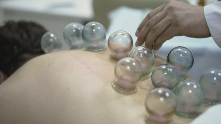 Similar image 22329293