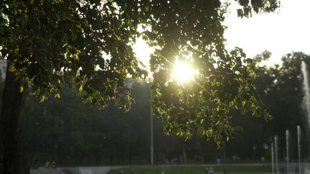 Similar image 22329294